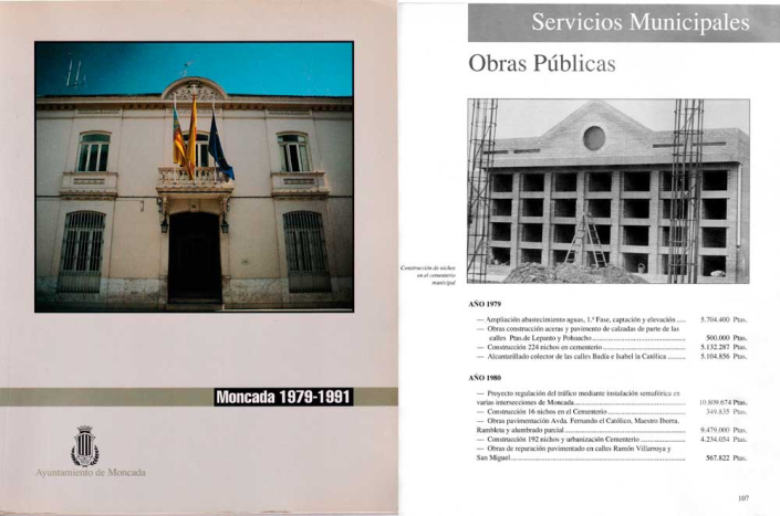 MP92-destacada_web